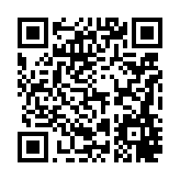 수질현황 페이지 바로가기 주소(https://www.jangseong.go.kr/q/ezE1MDV8ODE0MDd8c2hvd3xwYWdlPTJ9&e=M&s=3), QRCODE