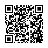 수질현황 페이지 바로가기 주소(https://www.jangseong.go.kr/q/ezE1MDV8ODE1NDJ8c2hvd3xwYWdlPTF9&e=M&s=3), QRCODE