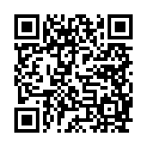 수질현황 페이지 바로가기 주소(https://www.jangseong.go.kr/q/ezE1MDV8ODE1NDJ8c2hvd3xwYWdlPTJ9&e=M&s=3), QRCODE