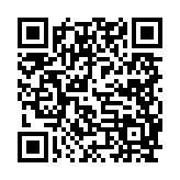 수질현황 페이지 바로가기 주소(https://www.jangseong.go.kr/q/ezE1MDV8ODE2OTl8c2hvd3xwYWdlPTF9&e=M&s=3), QRCODE