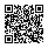 수질현황 페이지 바로가기 주소(https://www.jangseong.go.kr/q/ezE1MDV8ODE4OTN8c2hvd3xwYWdlPTF9&e=M&s=3), QRCODE
