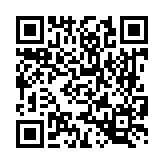 수질현황 페이지 바로가기 주소(https://www.jangseong.go.kr/q/ezE1MDV8ODE4OTN8c2hvd3xwYWdlPTJ9&e=M&s=3), QRCODE