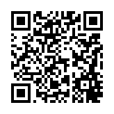 수질현황 페이지 바로가기 주소(https://www.jangseong.go.kr/q/ezE1MDV8ODE5ODB8c2hvd3xwYWdlPTJ9&e=M&s=3), QRCODE