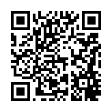 수질현황 페이지 바로가기 주소(https://www.jangseong.go.kr/q/ezE1MDV8ODEwMTZ8c2hvd3xwYWdlPTJ9&e=M&s=3), QRCODE