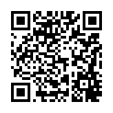 수질현황 페이지 바로가기 주소(https://www.jangseong.go.kr/q/ezE1MDV8ODExMzR8c2hvd3xwYWdlPTF9&e=M&s=3), QRCODE