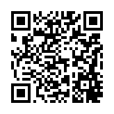 수질현황 페이지 바로가기 주소(https://www.jangseong.go.kr/q/ezE1MDV8ODExMzR8c2hvd3xwYWdlPTJ9&e=M&s=3), QRCODE