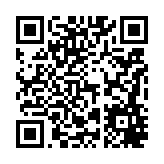 수질현황 페이지 바로가기 주소(https://www.jangseong.go.kr/q/ezE1MDV8ODI2MDR8c2hvd3xwYWdlPTF9&e=M&s=3), QRCODE