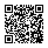 수질현황 페이지 바로가기 주소(https://www.jangseong.go.kr/q/ezE1MDV8ODI3Mjl8c2hvd3xwYWdlPTF9&e=M&s=3), QRCODE