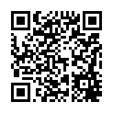 수질현황 페이지 바로가기 주소(https://www.jangseong.go.kr/q/ezE1MDV8ODI3Mjl8c2hvd3xwYWdlPTJ9&e=M&s=3), QRCODE