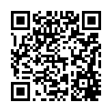 수질현황 페이지 바로가기 주소(https://www.jangseong.go.kr/q/ezE1MDV8ODIxMzd8c2hvd3xwYWdlPTF9&e=M&s=3), QRCODE