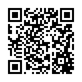 수질현황 페이지 바로가기 주소(https://www.jangseong.go.kr/q/ezE1MDV8ODIxMzd8c2hvd3xwYWdlPTJ9&e=M&s=3), QRCODE
