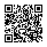 수질현황 페이지 바로가기 주소(https://www.jangseong.go.kr/q/ezE1MDV8ODIyNzd8c2hvd3xwYWdlPTF9&e=M&s=3), QRCODE