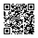 수질현황 페이지 바로가기 주소(https://www.jangseong.go.kr/q/ezE1MDV8ODIyNzd8c2hvd3xwYWdlPTJ9&e=M&s=3), QRCODE