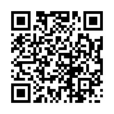 수질현황 페이지 바로가기 주소(https://www.jangseong.go.kr/q/ezE1MDV8ODM2NzR8c2hvd3xwYWdlPTF9&e=M&s=3), QRCODE