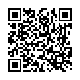 수질현황 페이지 바로가기 주소(https://www.jangseong.go.kr/q/ezE1MDV8ODM3Nzl8c2hvd3xwYWdlPTF9&e=M&s=3), QRCODE