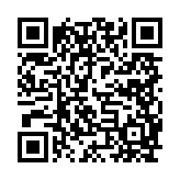 수질현황 페이지 바로가기 주소(https://www.jangseong.go.kr/q/ezE1MDV8ODM5ODh8c2hvd3xwYWdlPTF9&e=M&s=3), QRCODE