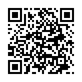 수질현황 페이지 바로가기 주소(https://www.jangseong.go.kr/q/ezE1MDV8ODMzMTh8c2hvd3xwYWdlPTF9&e=M&s=3), QRCODE