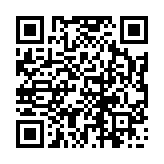 수질현황 페이지 바로가기 주소(https://www.jangseong.go.kr/q/ezE1MDV8ODMzMTl8c2hvd3xwYWdlPTF9&e=M&s=3), QRCODE
