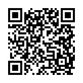 수질현황 페이지 바로가기 주소(https://www.jangseong.go.kr/q/ezE1MDV8ODQ0Mjd8c2hvd3xwYWdlPTF9&e=M&s=3), QRCODE