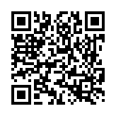 수질현황 페이지 바로가기 주소(https://www.jangseong.go.kr/q/ezE1MDV8ODQ1MTF8c2hvd3xwYWdlPTF9&e=M&s=3), QRCODE