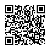 수질현황 페이지 바로가기 주소(https://www.jangseong.go.kr/q/ezE1MDV8ODQ5MzZ8c2hvd3xwYWdlPTF9&e=M&s=3), QRCODE