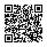 수질현황 페이지 바로가기 주소(https://www.jangseong.go.kr/q/ezE1MDV8ODQxNjZ8c2hvd3xwYWdlPTF9&e=M&s=3), QRCODE