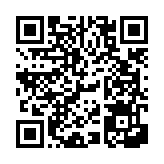 수질현황 페이지 바로가기 주소(https://www.jangseong.go.kr/q/ezE1MDV8ODQxNjd8c2hvd3xwYWdlPTF9&e=M&s=3), QRCODE