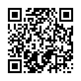 수질현황 페이지 바로가기 주소(https://www.jangseong.go.kr/q/ezE1MDV8fHxwYWdlPTExfQ==&e=M&s=3), QRCODE