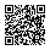 수질현황 페이지 바로가기 주소(https://www.jangseong.go.kr/q/ezE1MDV8fHxwYWdlPTEyfQ==&e=M&s=3), QRCODE