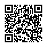 수질현황 페이지 바로가기 주소(https://www.jangseong.go.kr/q/ezE1MDV8fHxwYWdlPTEzfQ==&e=M&s=3), QRCODE