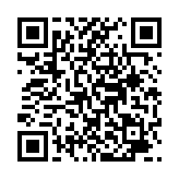 수질현황 페이지 바로가기 주소(https://www.jangseong.go.kr/q/ezE1MDV8fHxwYWdlPTF9&e=M&s=3), QRCODE