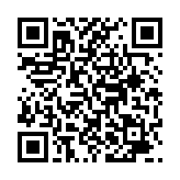 수질현황 페이지 바로가기 주소(https://www.jangseong.go.kr/q/ezE1MDV8fHxwYWdlPTl9&e=M&s=3), QRCODE