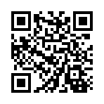 복숭아데이 페이지 바로가기 주소(https://www.jangseong.go.kr/q/ezE1ODd8fHx9&e=M&s=3), QRCODE