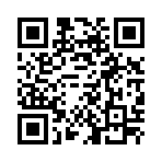 포도데이 페이지 바로가기 주소(https://www.jangseong.go.kr/q/ezE1ODh8fHx9&e=M&s=3), QRCODE