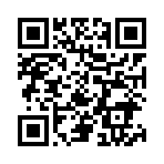 사과데이 페이지 바로가기 주소(https://www.jangseong.go.kr/q/ezE1OTB8fHx9&e=M&s=3), QRCODE