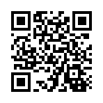자주하는질문 페이지 바로가기 주소(https://www.jangseong.go.kr/q/ezE1OTh8fHx9&e=M&s=3), QRCODE