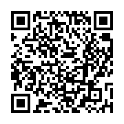 장성골이야기 페이지 바로가기 주소(https://www.jangseong.go.kr/q/ezE1OTl8MTAxODV8c2hvd3xwYWdlPTE3fQ==&e=M&s=3), QRCODE