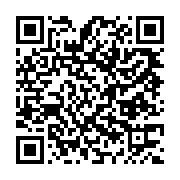 장성골이야기 페이지 바로가기 주소(https://www.jangseong.go.kr/q/ezE1OTl8MTAxODl8c2hvd3xwYWdlPTE3fQ==&e=M&s=3), QRCODE