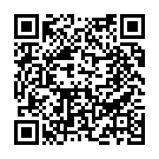 장성골이야기 페이지 바로가기 주소(https://www.jangseong.go.kr/q/ezE1OTl8MTE1NzR8c2hvd3xwYWdlPTE1fQ==&e=M&s=3), QRCODE