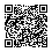 장성골이야기 페이지 바로가기 주소(https://www.jangseong.go.kr/q/ezE1OTl8MTE1NzR8c2hvd3xwYWdlPTE2fQ==&e=M&s=3), QRCODE