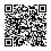 장성골이야기 페이지 바로가기 주소(https://www.jangseong.go.kr/q/ezE1OTl8MTE1NzV8c2hvd3xwYWdlPTE2fQ==&e=M&s=3), QRCODE