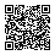 장성골이야기 페이지 바로가기 주소(https://www.jangseong.go.kr/q/ezE1OTl8MTE1NzV8c2hvd3xwYWdlPTE3fQ==&e=M&s=3), QRCODE