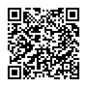 장성골이야기 페이지 바로가기 주소(https://www.jangseong.go.kr/q/ezE1OTl8MTE1NzZ8c2hvd3xwYWdlPTE1fQ==&e=M&s=3), QRCODE