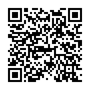 장성골이야기 페이지 바로가기 주소(https://www.jangseong.go.kr/q/ezE1OTl8MTE1NzZ8c2hvd3xwYWdlPTE2fQ==&e=M&s=3), QRCODE