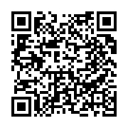 장성골이야기 페이지 바로가기 주소(https://www.jangseong.go.kr/q/ezE1OTl8MTE1NzZ8c2hvd3xwYWdlPTE3fQ==&e=M&s=3), QRCODE