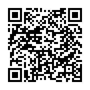 장성골이야기 페이지 바로가기 주소(https://www.jangseong.go.kr/q/ezE1OTl8MTE1Nzd8c2hvd3xwYWdlPTE0fQ==&e=M&s=3), QRCODE