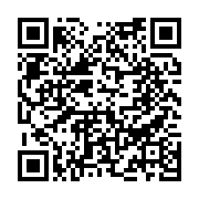 장성골이야기 페이지 바로가기 주소(https://www.jangseong.go.kr/q/ezE1OTl8MTE1Nzd8c2hvd3xwYWdlPTE1fQ==&e=M&s=3), QRCODE