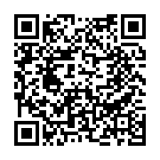 장성골이야기 페이지 바로가기 주소(https://www.jangseong.go.kr/q/ezE1OTl8MTE1Nzd8c2hvd3xwYWdlPTE3fQ==&e=M&s=3), QRCODE