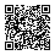 장성골이야기 페이지 바로가기 주소(https://www.jangseong.go.kr/q/ezE1OTl8MTE1Nzh8c2hvd3xwYWdlPTE1fQ==&e=M&s=3), QRCODE