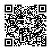 장성골이야기 페이지 바로가기 주소(https://www.jangseong.go.kr/q/ezE1OTl8MTE1Nzh8c2hvd3xwYWdlPTE2fQ==&e=M&s=3), QRCODE